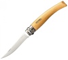 Нож складной OPINEL №8 филейный