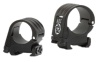 Кольца на планку Picatinny ARC D1х26 medium