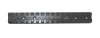 Планка RUSAN Picatinny Tikka T3 20 MOA