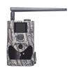 Камера BOLYGUARD BG584-24MP Grey camo