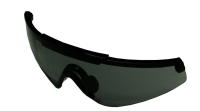 Линзы сменные для стрелковых очков SPORTY ARTILUX