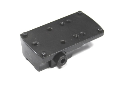 Кронштейн RUSAN Prism 7 мм под Docter Sight