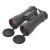 Бинокль NISUS 12x50 ED N-DAMR502