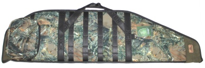 Чехол - папка оружейный L=110 см ХСН SKARB