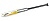 Пружина газовая MAGNUM для STOEGER X10/X20 (130 атм)