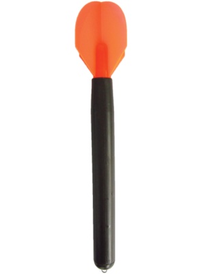 Маркерный поплавок PROWESS MARQUEUR MULTI AILLETTES