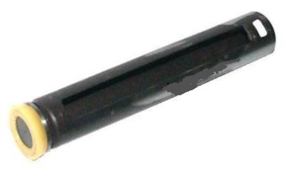 Поршень GAMO HUNTER 440