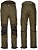 Брюки Seeland HELT