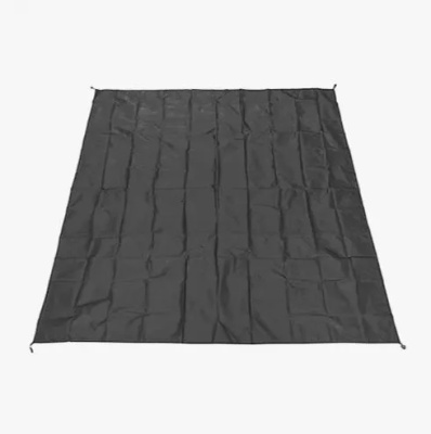 Пол для палатки - шатра BTRACE REST