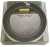 Сетка растворимая PB PRODUCTS PVA REFILL 50 мм 5 м Сетка растворимая PB PRODUCTS PVA REFILL 50 мм 5 м