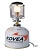 Лампа газовая KOVEA OBSERVER GAS LANTERN KL-103