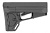 Реплика приклада MAGPUL ACS-L