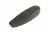 Затыльник Benelli BECCACCIA SUPRIME средний