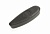 Затыльник Benelli BECCACCIA SUPRIME средний