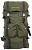 Рюкзак HOLSTER АКСАЙ (Green Way) 70 л