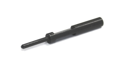 Эжектор SAUER 303