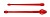 Экстрактор SERT DEGORGEOIR KIT CARNASSIER уп. 2 шт