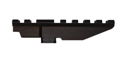 Кронштейн HARTMAN КАТРАН-1