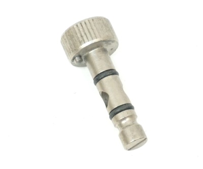 Клапан PUNCHER