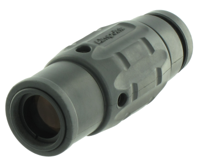 Увеличитель AIMPOINT 3х
