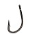Крючки карповые ESP CRYOGEN PARA-POINT уп. 10 шт