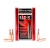 Пуля 30 Cal .308 200 гр (12,96 г) Hornady® ELD-X® Пуля 30 Cal .308 200 гр (12,96 г) Hornady® ELD-X®