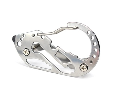 Ключница EDC