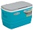 Контейнер изотермический PINNACLE ESKIMO 34,5 л