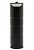 Рукоятка передняя ЗЕНИТ РК-2Л