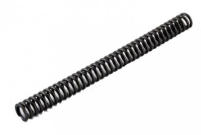 Пружина DIANA ELEVEN