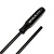 BTSR-1000-36
