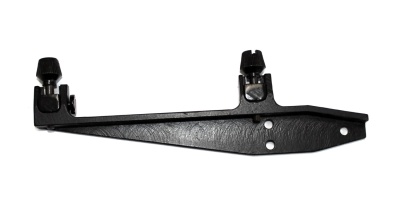 Кронштейн ВОМЗ тип ЛОСЬ