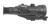 Прицел тепловизионный DIPOL D75TSR PRO
