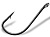Крючок GURZA TOKYO SODE уп. 10 шт