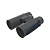 Бинокль VECTOR OPTICS Continental 8x42 ED