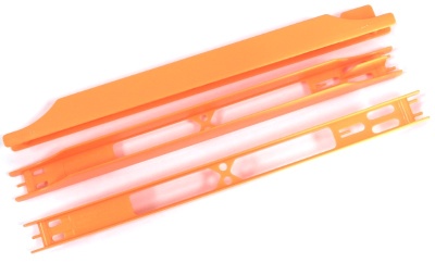 Мотовило Garbolino PLIOIR