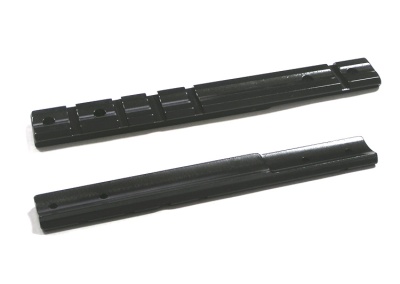 Планка EAW APEL на SAUER 202 weaver 