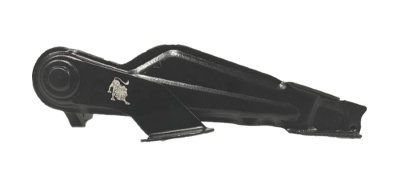 Переключатель режимов огня АК автоматический HARTMAN