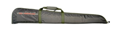 Чехол оружейный без оптики L=135 см МСО-135 CHEHOLGUN