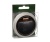Сетка растворимая PB PRODUCTS PVA REFILL STICK 16 - 20 мм 5 м