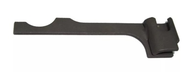 Блокиратор приклада Сайга