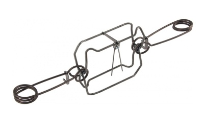 Капкан проходной ТОНАР КПТ-140Н