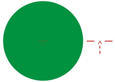 Прицел ночного видения НПЗ ПН-23 (поколение 2+)