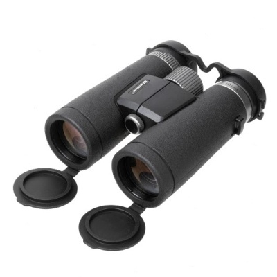 Бинокль NISUS 10x42 ED N-TK26