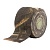 Лента многоразовая MCNETT CAMO FORM 366 х 5 см