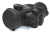 Насадка тепловизионная DIPOL TFA POINTER