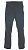 Брюки флисовые ХСН ACTIVE