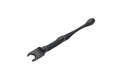 Шток 6П35.2 для МР-466 Викинг 