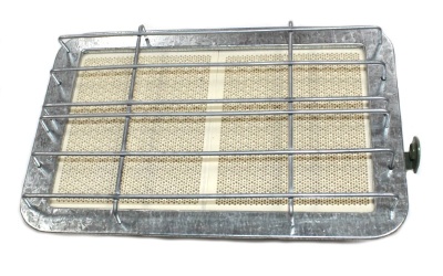 Горелка газовая СОЛЯРОГАЗ ГИИ-2,9