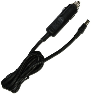 Зарядное устройство для тепловизора IRISYS 12В